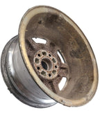 Wheel 15x7 Aluminum Chev Opt YC5 Fits 95-05 BLAZER S10/JIMMY S15 66480