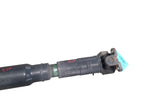 Rear Drive Shaft AWD Fits 14-23 INFINITI QX80 648084