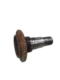 Front Spindle/Knuckle Spindle Fits 77-91 BLAZER/JIMMY (full size) 6540