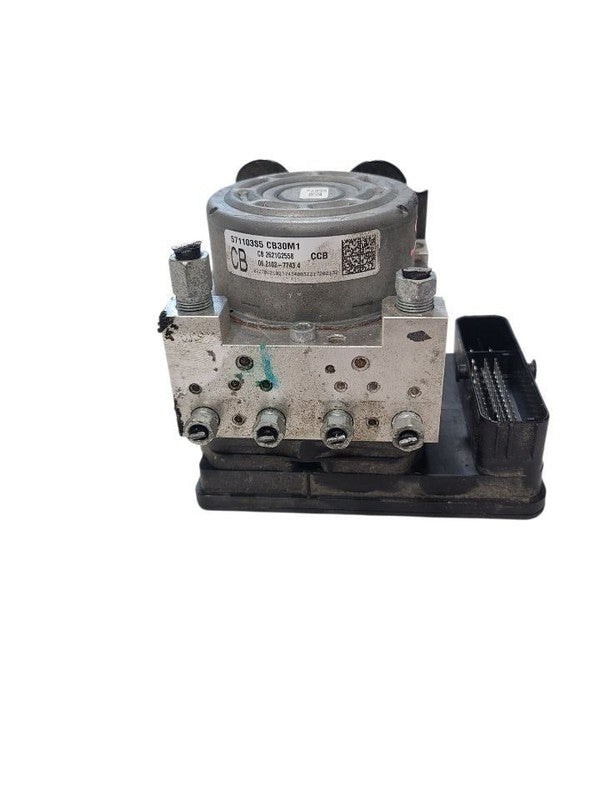 Anti-Lock Brake Part A-spec With Technology Fits 23-24 INTEGRA 671326