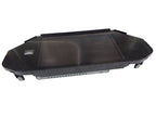 Info-GPS-TV Screen Dash Display Screen Advance Upper Fits 16-18 RDX 59