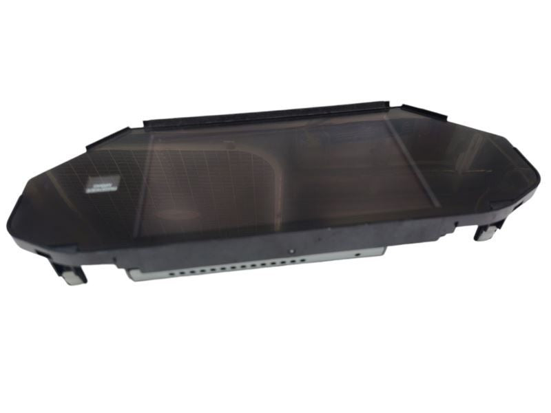Info-GPS-TV Screen Dash Display Screen Advance Upper Fits 16-18 RDX 59