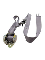 TUNDRA    2001 Seat Belt Rear 677126