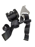 TRAVERSE  2016 Seat Belt Rear 585717