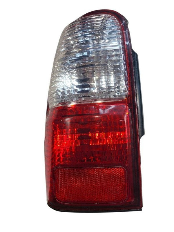 Driver Left Tail Light Fits 01-02 4 RUNNER 677459