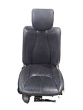 Driver Front Seat 220 Type S430 Bucket Fits 00-02 MERCEDES S-CLASS 628