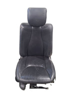 Driver Front Seat 220 Type S430 Bucket Fits 00-02 MERCEDES S-CLASS 628