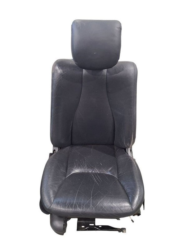 Driver Front Seat 220 Type S430 Bucket Fits 00-02 MERCEDES S-CLASS 628