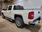 SIERDEN15 2014 Owners Manual 524690
