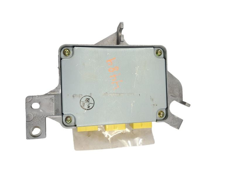 Chassis ECM Center Dash Japan Built LX Fits 02-04 CR-V 570941 77960S9A
