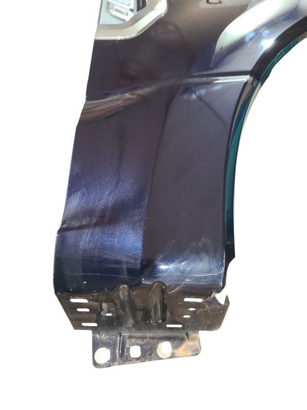 Passenger Fender Fits 20-22 FORD F250SD PICKUP 621115