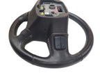DENALI XL 2015 Steering Wheel 679600