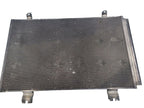 AC Condenser RWD Fits 07-17 LEXUS LS460 637603