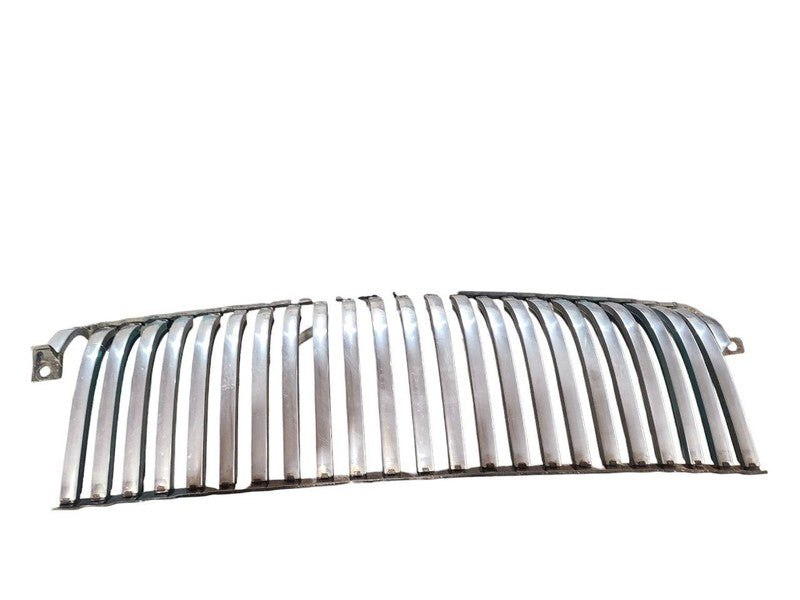 BUICK     1951 Grille 656408
