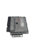Engine ECM Electronic Control Module Left Hand Fender Fits 15-17 ALTIM
