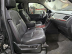 ESCALAEXT 2008 Topper/Tonneau 602920