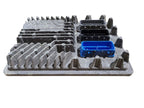 Engine ECM Electronic Control Module 3.6L VIN Y 8th Digit Fits 14-16 A