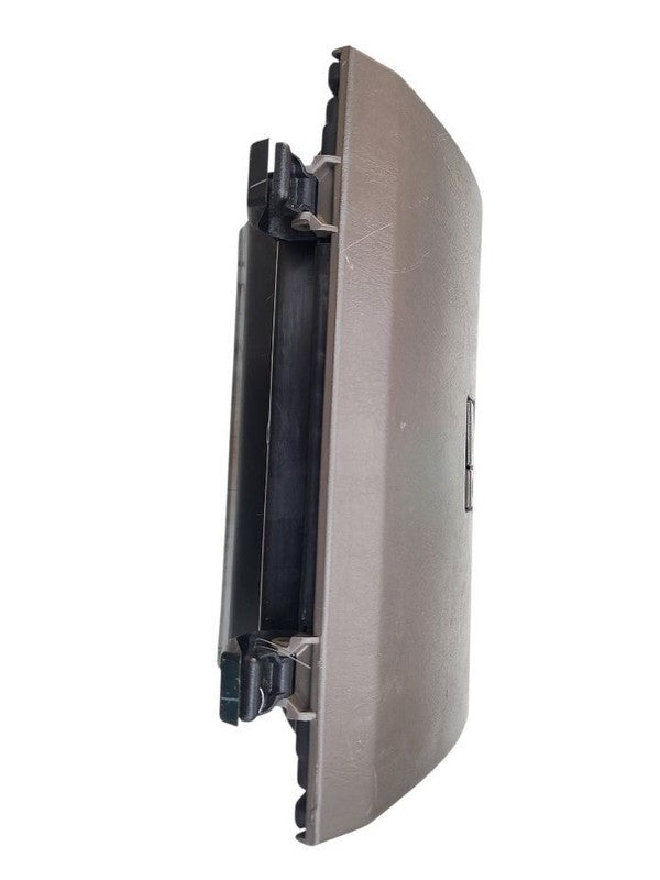 4 RUNNER  2001 Glove Box 677468