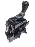 TACOMA    2017 Transmission Shift 672345