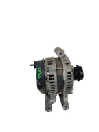Alternator Fits 16-20 ENVISION 621571