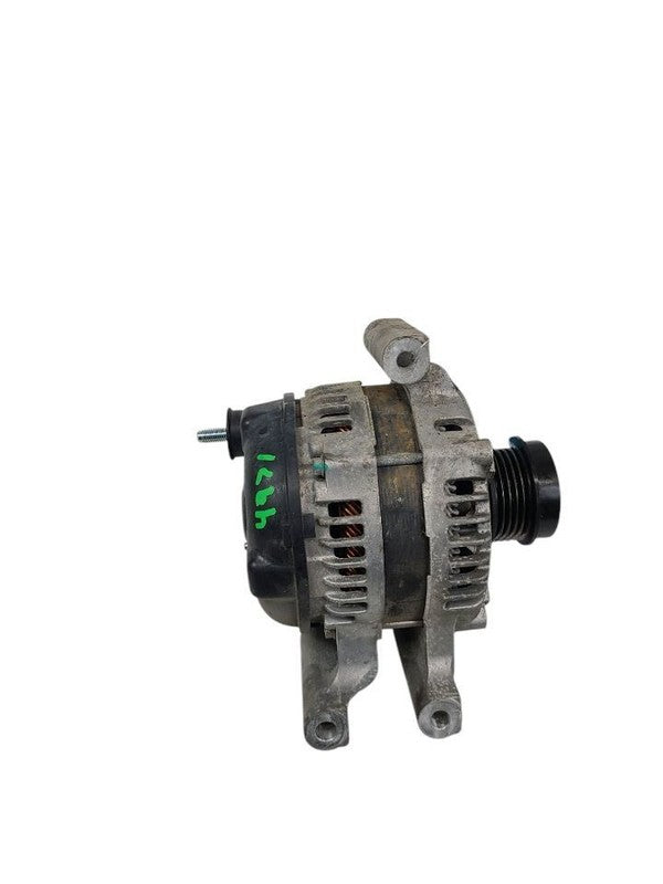 Alternator Fits 16-20 ENVISION 621571