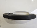 Door Handle Exterior Door Assembly Front Black Fits 15-20 SUBURBAN 150