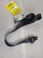 PILOT     2009 Seat Belt Rear 609800