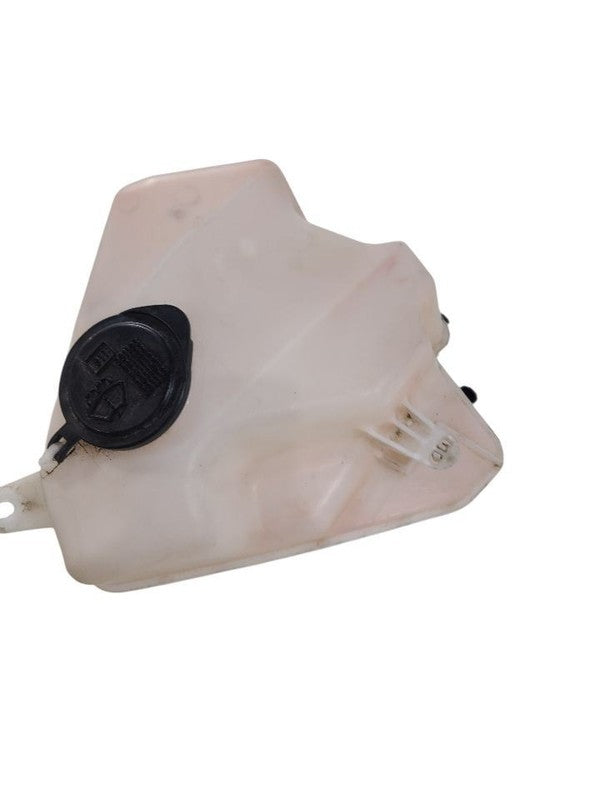 Wash Reservoir Intermittent Rear Wiper Fits 04-09 PRIUS 654740