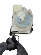 GX470     2003 Seat Belt Rear 601630