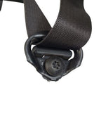 Seat Belt Front VIN J 11th Digit Limited Bucket Fits 11-17 ACADIA 5916