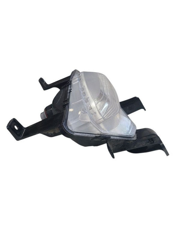 EQUINOX   2023 Corner/Park Light 678038