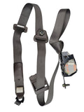 TACOMA    1998 Seat Belt Front 673160