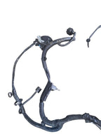 ECOSPORT  2020 Engine Wire Harness 647626