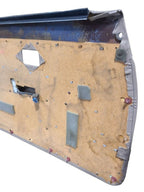 4 RUNNER  1995 Front Door Trim Panel 659769