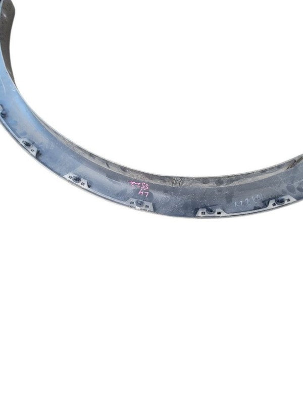 F150      2005 Fender Flare/Extension 666914