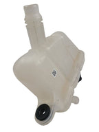 GIULIA    2019 Coolant Reservoir 613001