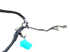 MIATA     1999 Body Wire Harness 654103