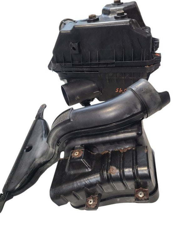 Air Cleaner VIN B 5th Digit Hybrid 2.4L 4 Cylinder Fits 07-11 CAMRY 67