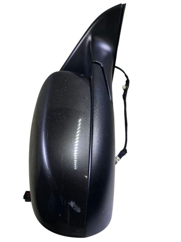 COMPASS   2018 Side View Mirror 633624