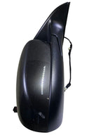 COMPASS   2018 Side View Mirror 633624