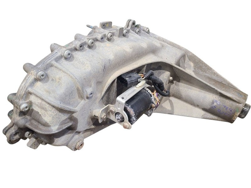 Transfer Case Model Bw 44-46 Electric Shift Fits 19-22 DODGE 2500 PICK