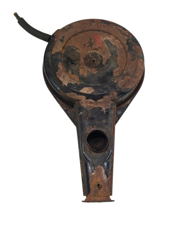 PACER     1976 Air Cleaner 661314