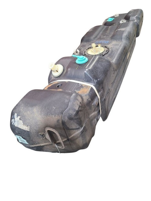 Fuel Tank 145" Wb 26 Gallon Fits 12-14 FORD F150 PICKUP 665838
