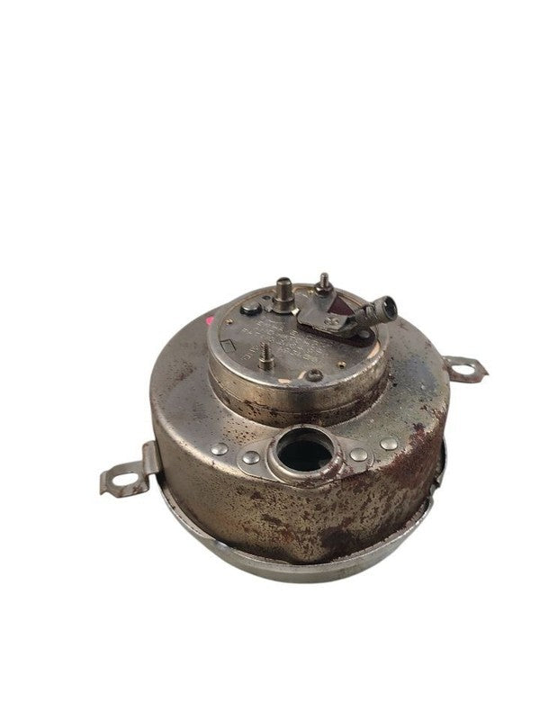 BUICK     1951 Speedometer 656465