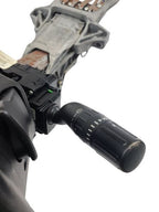 Steering Column Floor Shift Fits 16-17 EXPLORER 566950