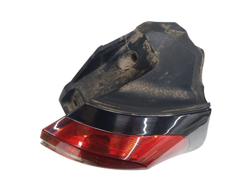 Passenger Tail Light Quarter Panel Mounted LED Fits 14-18 CHEROKEE 675