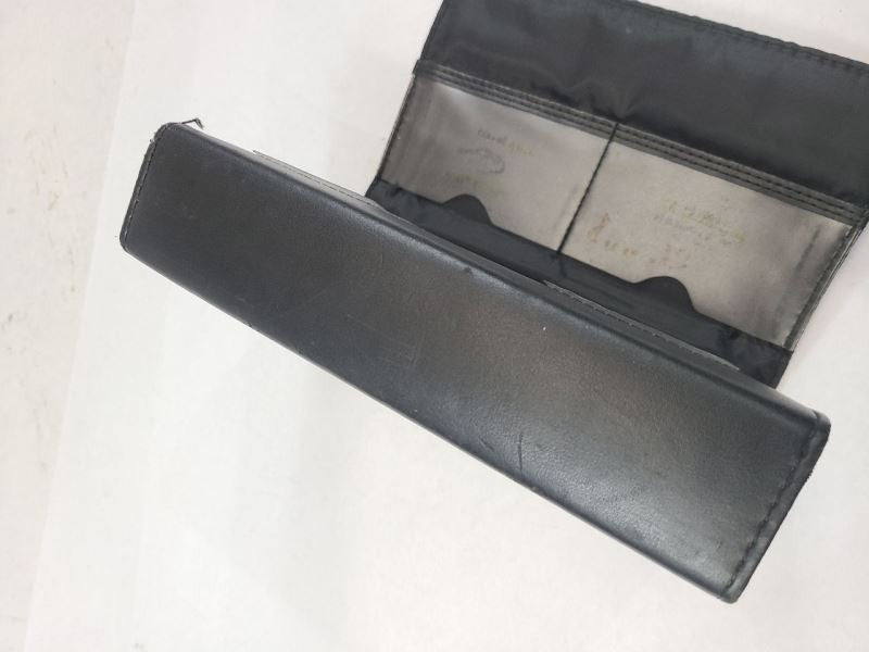 BR-Z      2013 Owners Manual 557584