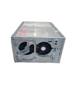 Audio Equipment Radio Receiver ID 8A5003S5A11 Fits 23-25 INTEGRA 67186