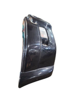 Front Bumper SR5 Flares With Fog Lamps Painted Fits 99-02 4 RUNNER 677