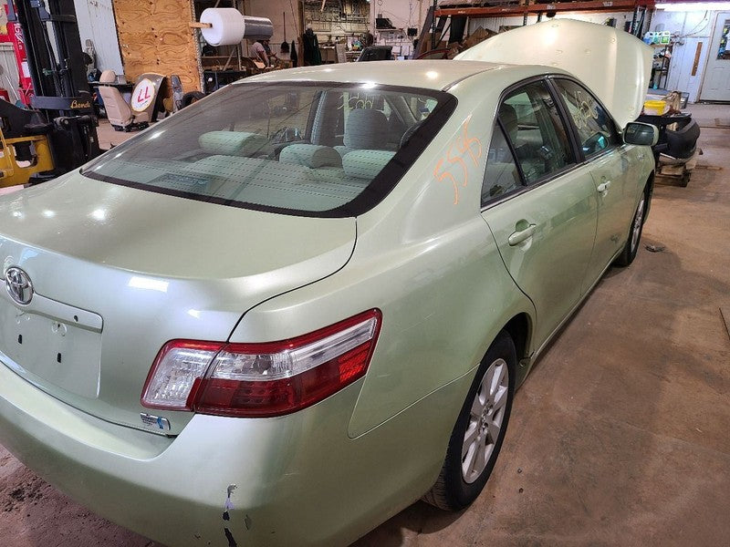 Engine ECM Electronic Module Battery Control Fits 08 CAMRY 671631